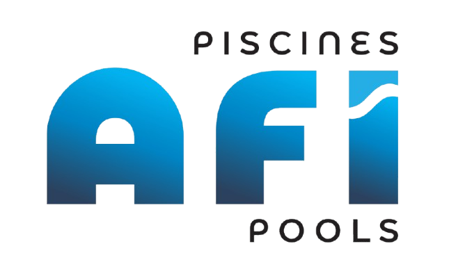 AFI Aqua Fibre Innovation